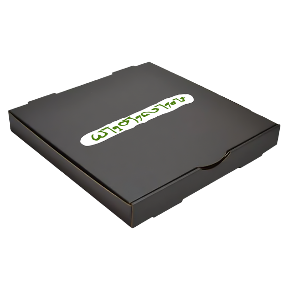 SPECIAL PACK - Image 5