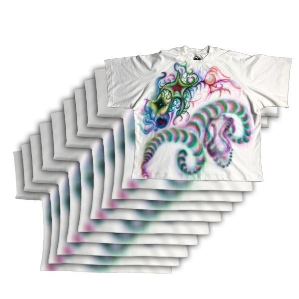 SPECIAL PACK - Image 2