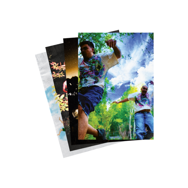 SPECIAL PACK - Image 3