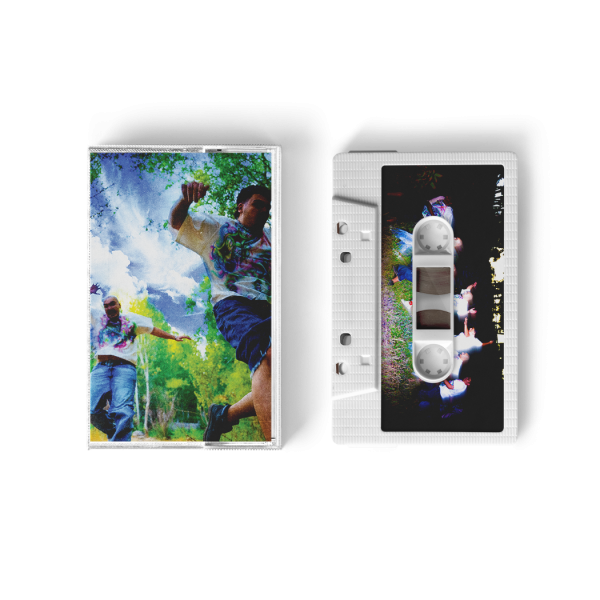 SPECIAL PACK - Image 4