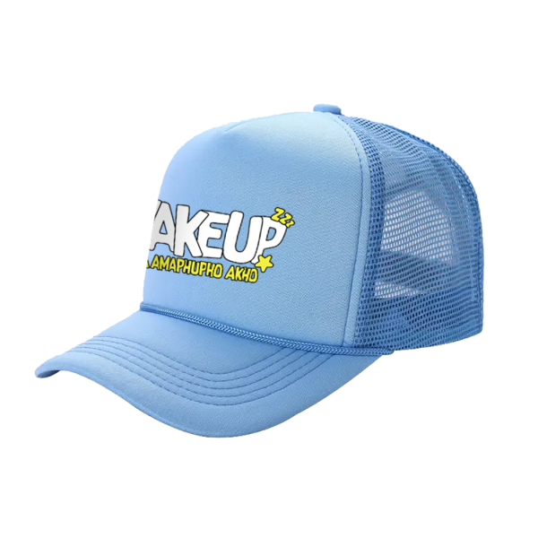 YAVA CAP - Image 2