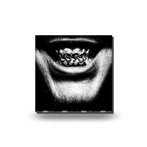 DIGITAL ALBUM