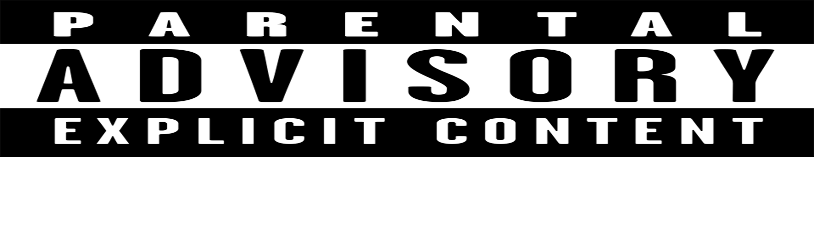 Footer image