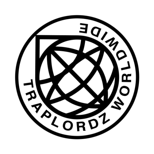 Trap Lordz World